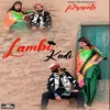 About Lambi Kudi Song